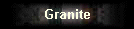 Granite