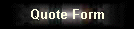 Quote Form
