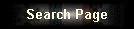 Search Page
